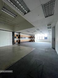 Tradehub 21 (D22), Factory #603510921